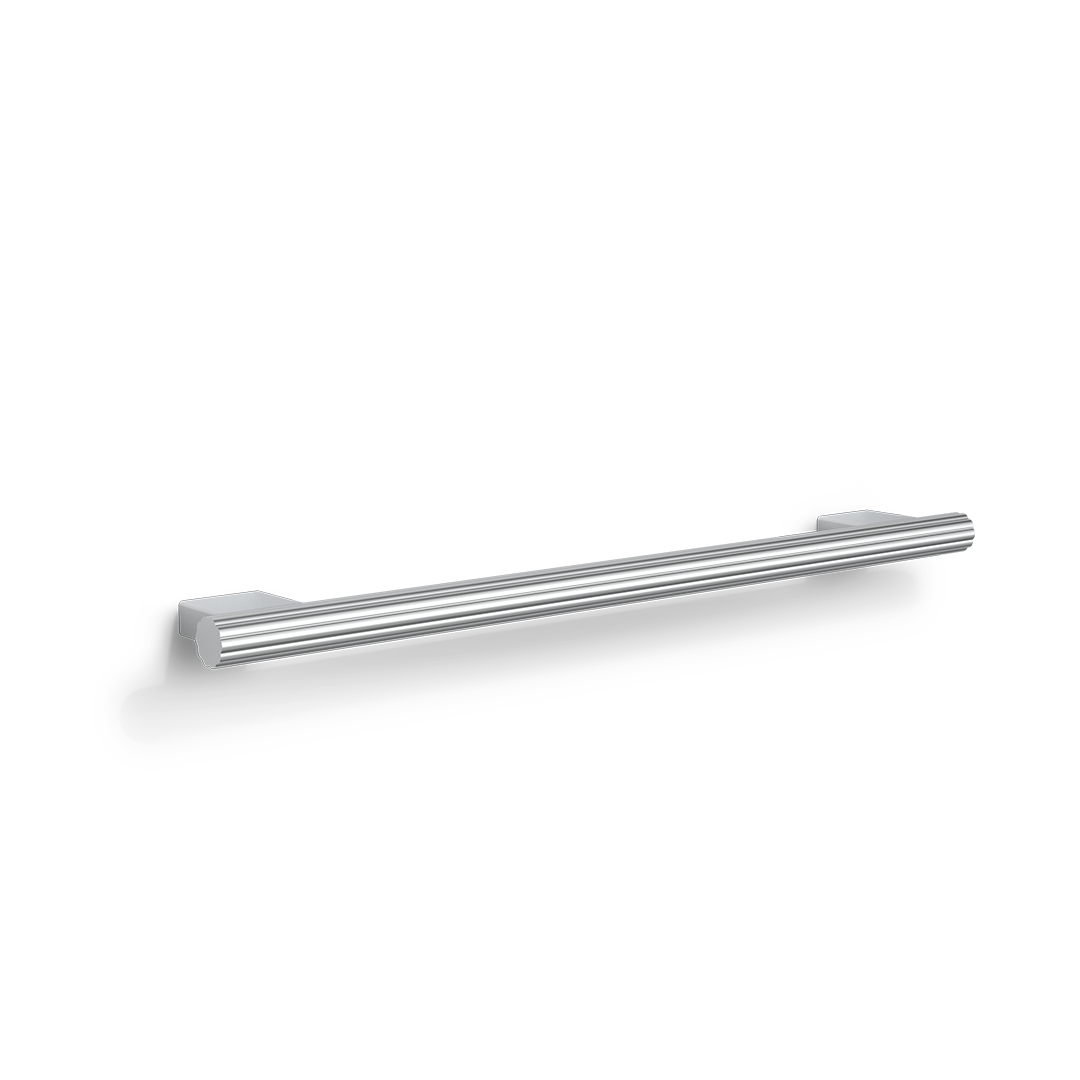 Towel Rail OF LINE HTE45 Decor Walther